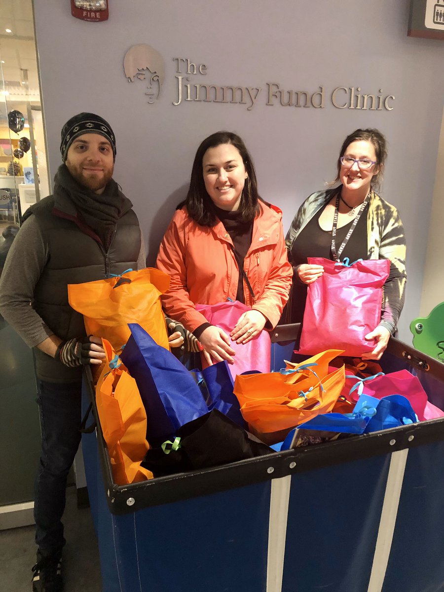 QMS SuccessfulStudent tweet media