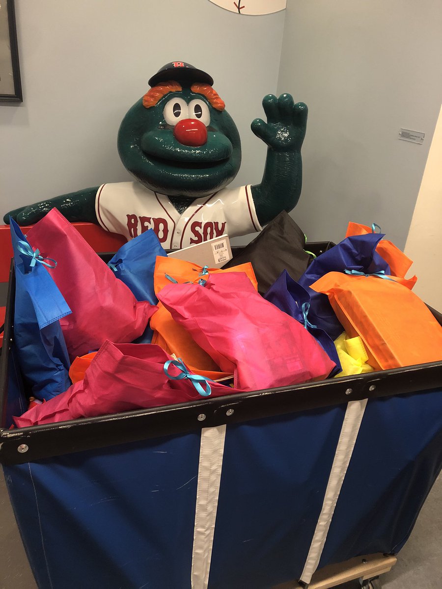 QMS SuccessfulStudent tweet media