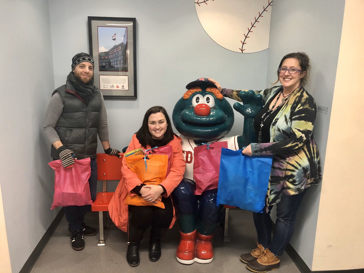 QMS SuccessfulStudent tweet media