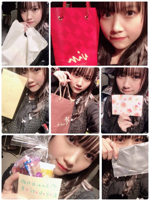 Twitterのコスプレ画像29