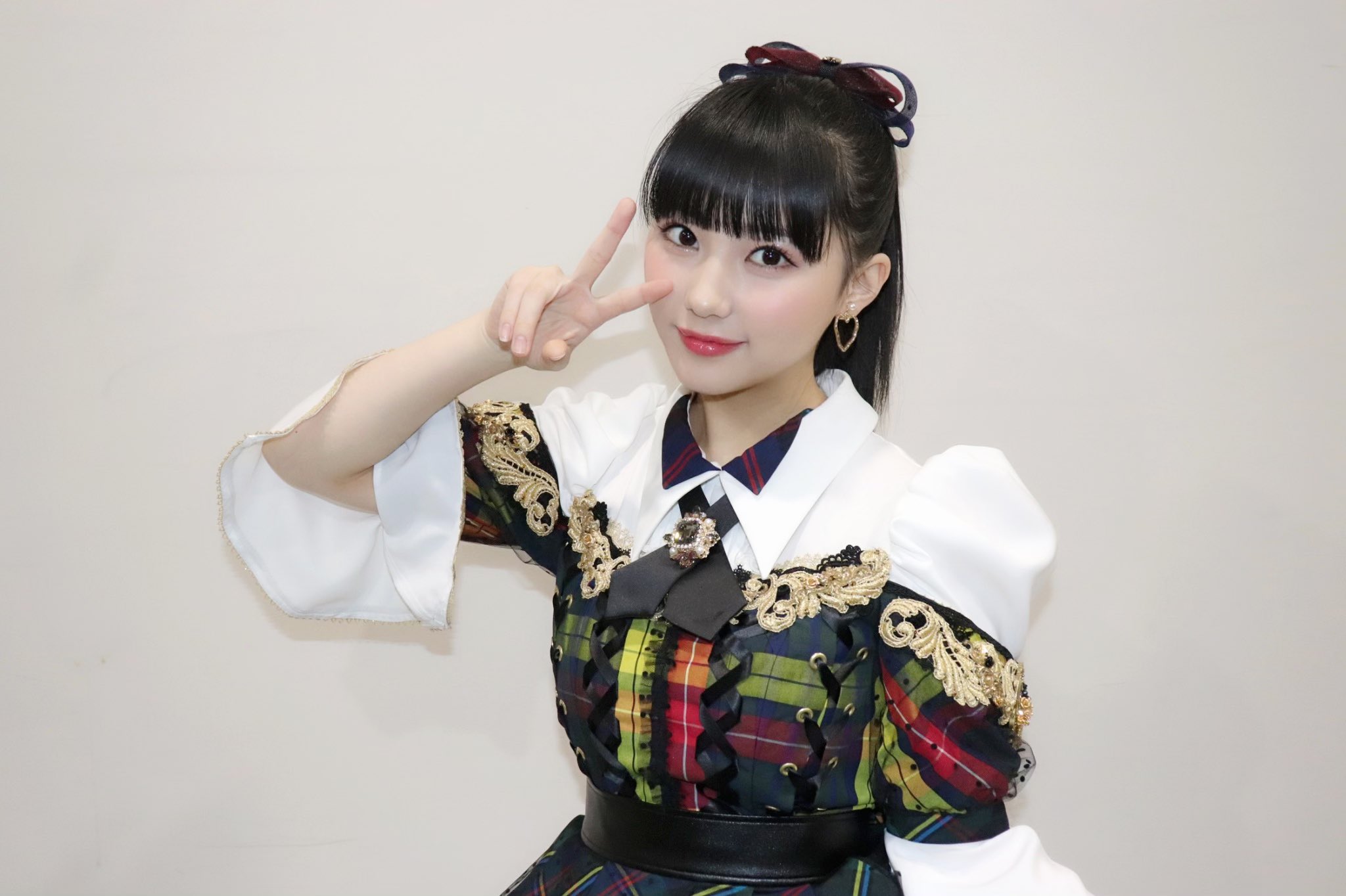 田中 美久 on X: 