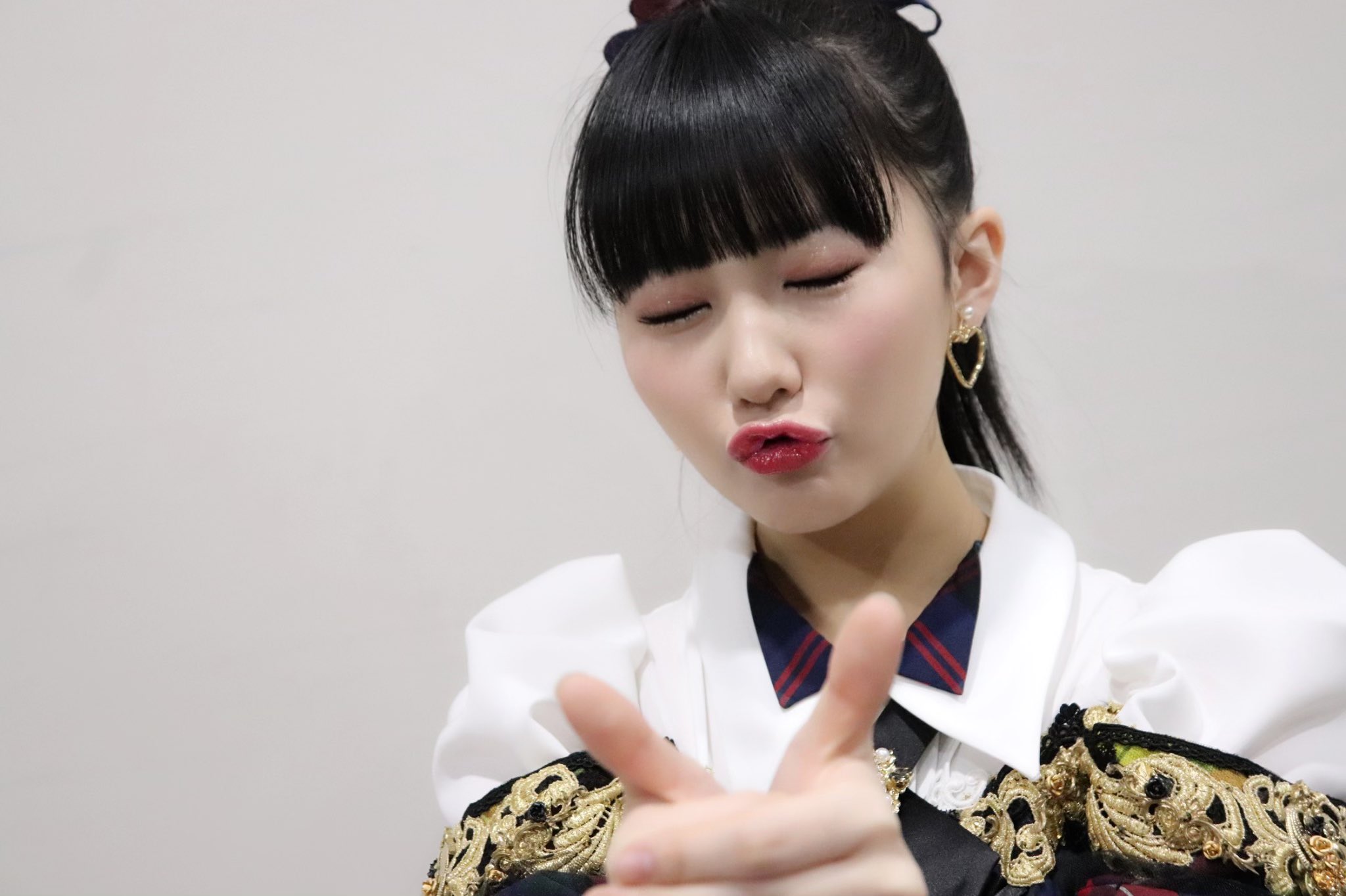 田中 美久 on X: 