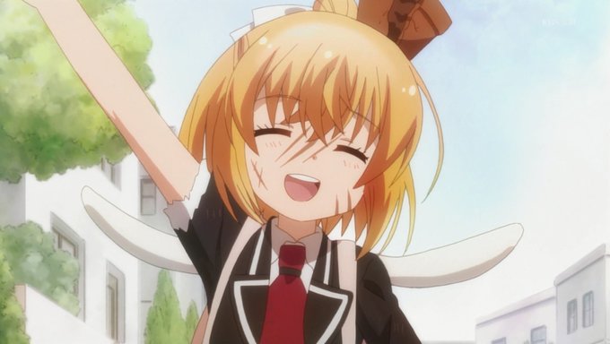 花小泉杏のtwitterイラスト検索結果