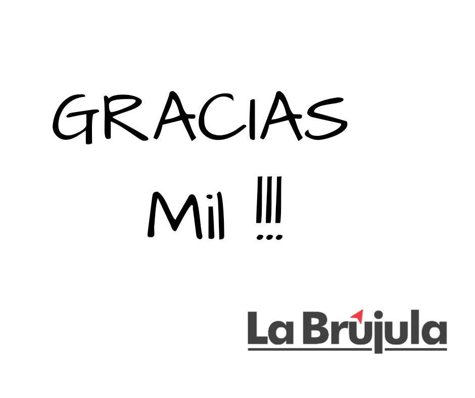 AlvarezJorgeok's tweet photo. Hasta el 2.020
Nos escuchamos!! https://t.co/TC05k3M2OE