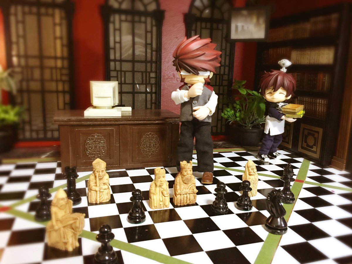 オビツろいど b Min T ミント オビツろいど b Min T ミント