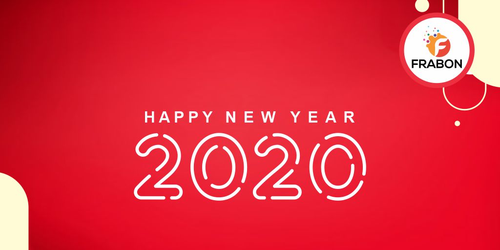 FrabonM's tweet photo. May We Welcome New Beginnings, Dream New Dreams and Soar Higher Together in 2020. Cheers Everyone!

Download App: https://t.co/nbzexfNkMO

Visit Website: https://t.co/kTRtasHRzo

#ShopWithFrabon #HappyNewYear #HappyNewYear2020 #NewYear https://t.co/hy9BGfL5gi
