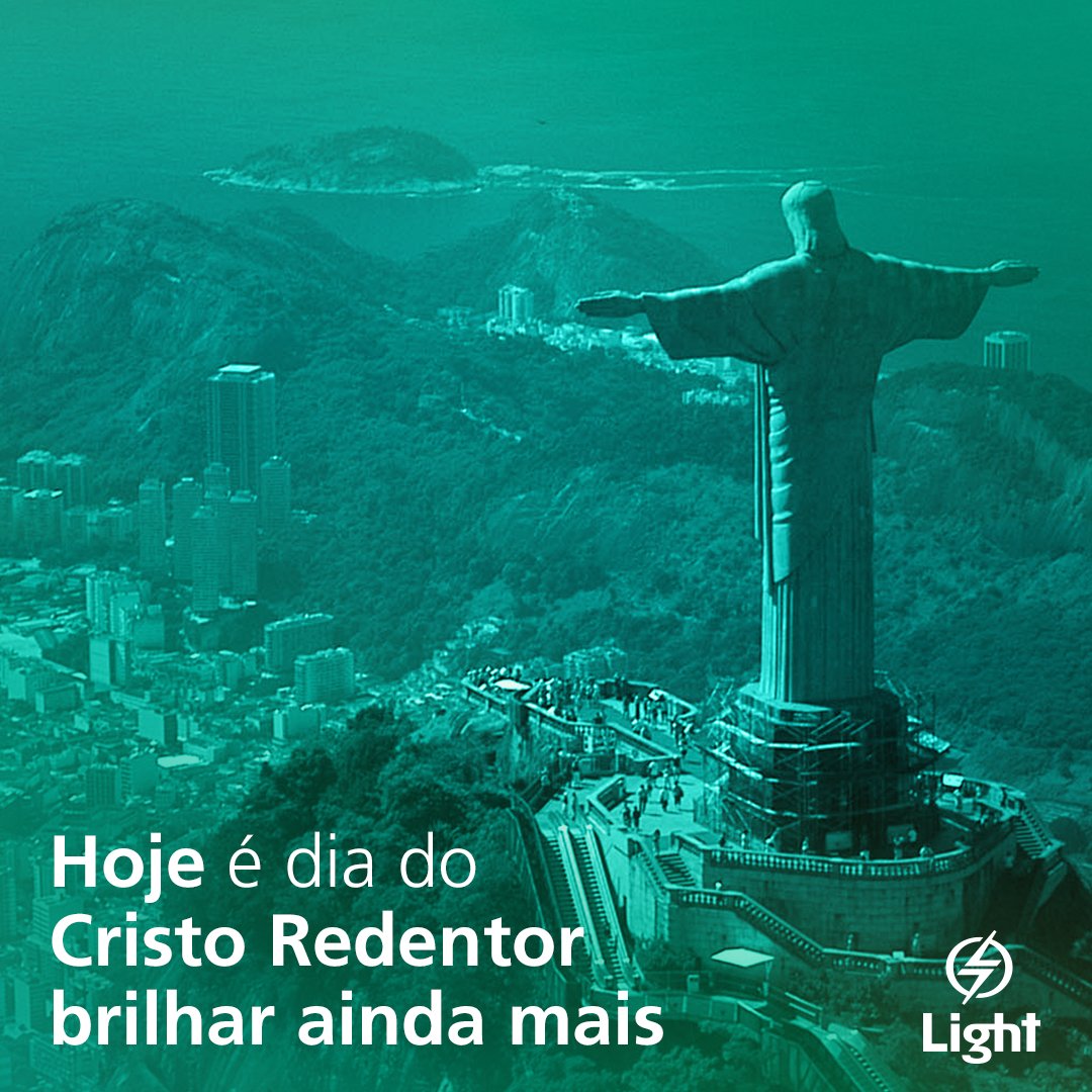 Light on Twitter: Light on Twitter: