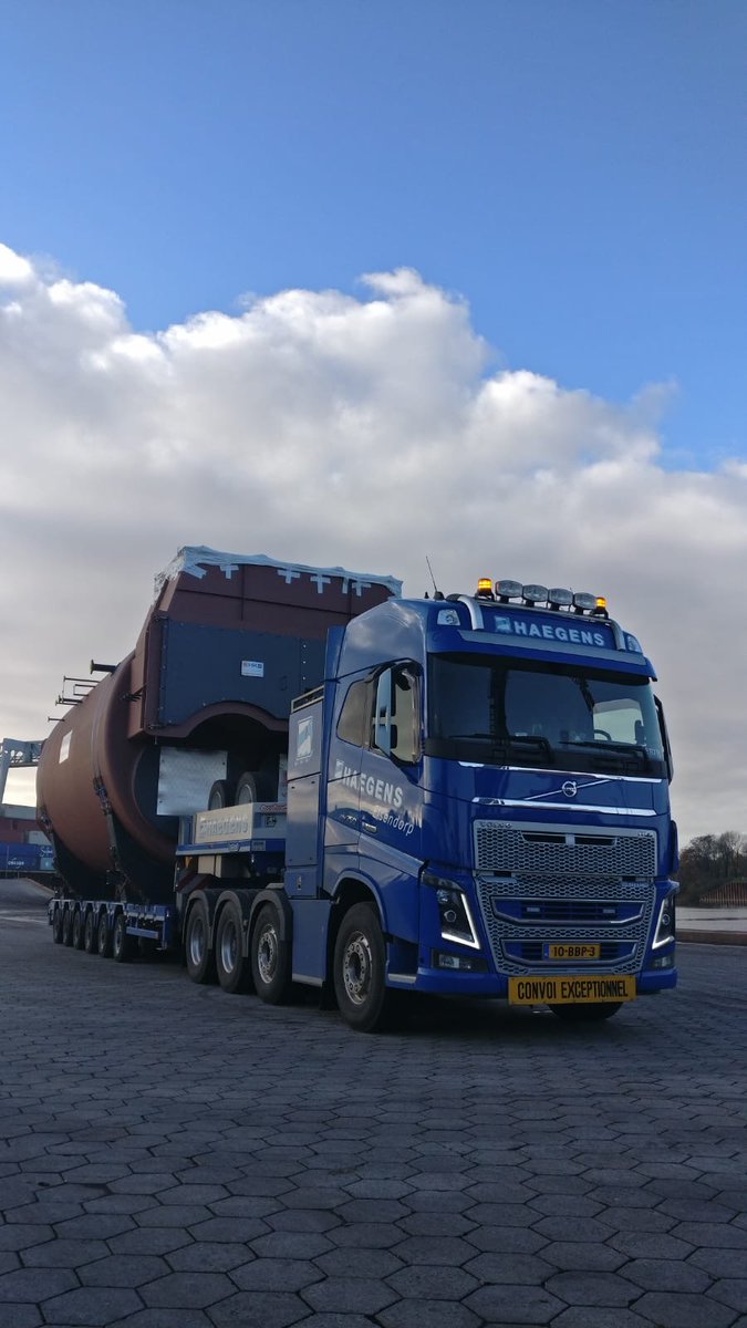 Wij wensen u een gezond, gelukkig en succesvol 2020, vol met nieuwe hoogtepunten!