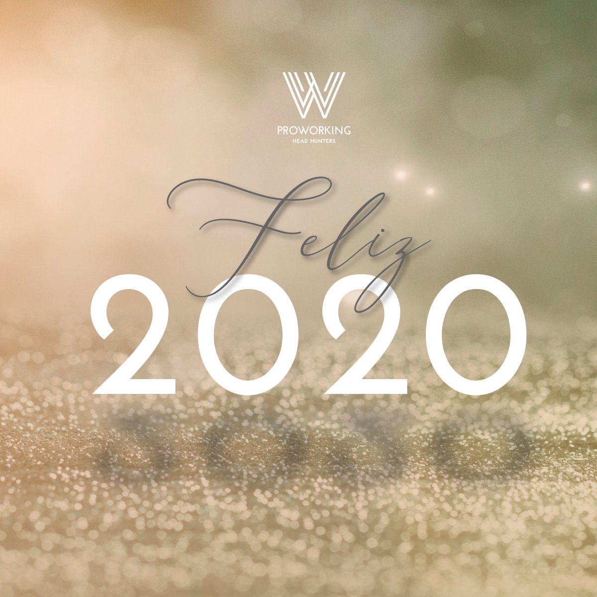 ProWorkingpy's tweet image. Sabías que el número 2020 simboliza la fe, el amor y la confianza en las relaciones ⁉✨

Que este nuevo año traiga hermosas satisfacciones ¡Feliz Año Nuevo! 🎉🥂

 #ProworkingPy ✅
