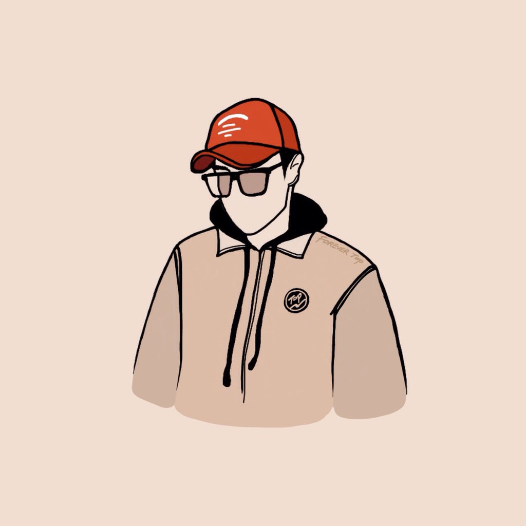 ForeverTOP_cn's tweet photo. 𝓗𝓪𝓹𝓹𝔂 𝓝𝓮𝔀 𝓨𝓮𝓪𝓻 

✨𝐄𝐯𝐞𝐫𝐲𝐝𝐚𝐲 𝐢𝐬 𝐀 𝐋𝐨𝐯𝐞 𝐓𝐎𝐏 𝐃𝐚𝐲✨

#TOP #최승현 #탑 #崔胜铉 #choiseunghyun #choi_seung_hyun_tttop https://t.co/wNkw3Imktw
