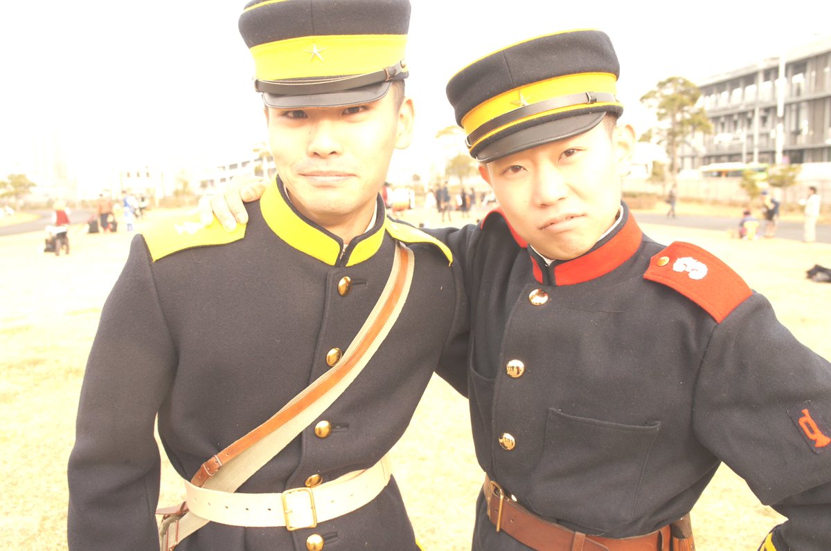 明治陸軍 Twitter Search 明治陸軍 Twitter Search