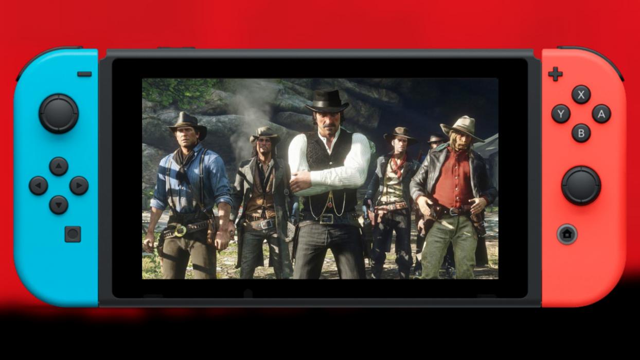 Red dead redemption 1 ps4. Red redemption nintendo switch. Rdr 2 nintendo switch. Red dead redemption icon. рдр 2 на нинтендо свитч.