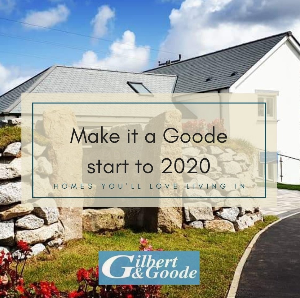 Gilbert & Goode (@gilbertandgoode) on Twitter photo For more information on <a href="/GilbertandGoode/">Gilbert & Goode</a> latest newbuild homes in #Truro #Lelant #StIves #StNewlynEast visit our website:
bit.ly/39uvzeo
Discover homes you'll love living in. For more information on <a href="/GilbertandGoode/">Gilbert & Goode</a> latest newbuild homes in #Truro #Lelant #StIves #StNewlynEast visit our website:
bit.ly/39uvzeo
Discover homes you'll love living in.