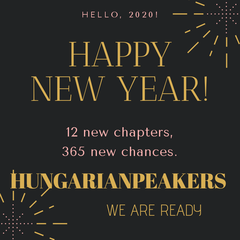 Hungarianpeake1's tweet photo. #mpc2019 gave us so many presents! Lovely Peaker sisters, fantastic memories, great moments, new peaks...
We would like to wish you all a happy new year! 
@MyPeakChallenge 
(Thank you @hesztimi for the pictures! ❤) https://t.co/MZumR0iDSP