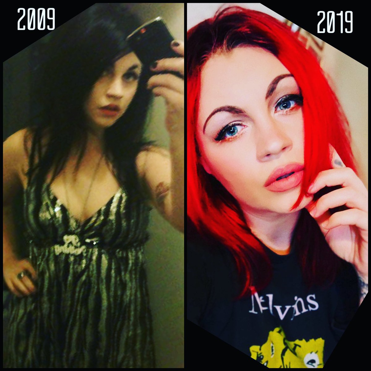 Megan Burns's Instagram, Twitter & Facebook on IDCrawl