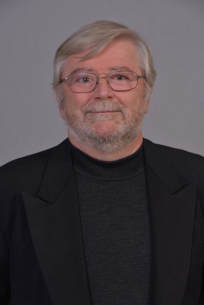 Régis Lacena nous a quitté hier soir. Élu à mes côtés depuis 6 ans, il s’est toujours fortement investi pour la Ville de Bry. Je n’oublie pas également l’ami qu’il était pour moi. J’adresse mes sincères condoléances à sa famille.