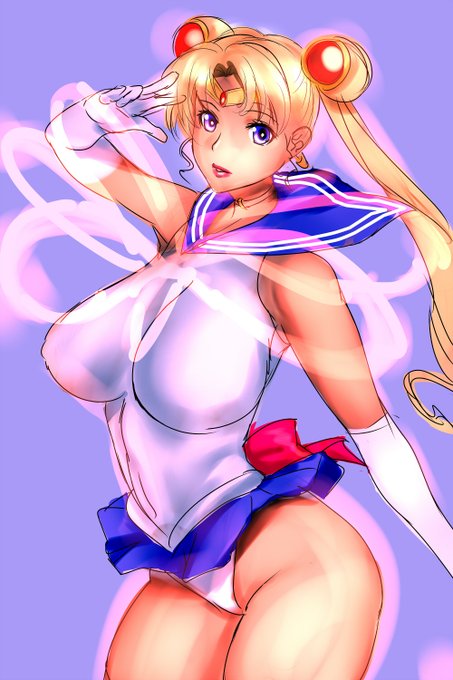 うさこぉおおおお 