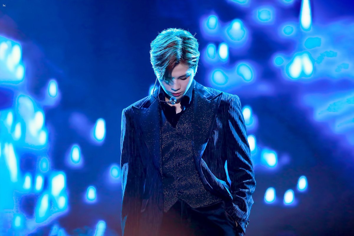 LittleTreeKD's tweet photo. 너와 함께 걷는 길이라면 자갈길도 꽃길이야..지난한 내 삶에 나타나줘서 고마워.. 덕분에 한번이라도 더 웃고 더 행복했던 것 같아.. 우리 오래오래 함께 걷자 다니엘~!! 

#2020withDaniel #해피녤이어
#강다니엘 https://t.co/QYRXIbNOvO