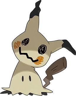 まろ ポケモンベガ図鑑レビュー No 73 シャーモン ドサーモン サケ型ポケモンでみず じめんタイプ 何故 口の中で子育てする魚もモチーフにしてるようだ 本家なら群れて姿が変わるヨワシか 攻撃されると獲物を吐き出すウッウの様なギミック付き まろ ポケモンベガ図鑑レビュー No 73 シャーモン ドサーモン サケ型ポケモンでみず じめんタイプ 何故 口の中で子育てする魚もモチーフにしてるようだ 本家なら群れて姿が変わるヨワシか 攻撃されると獲物を吐き出すウッウの様なギミック付き
