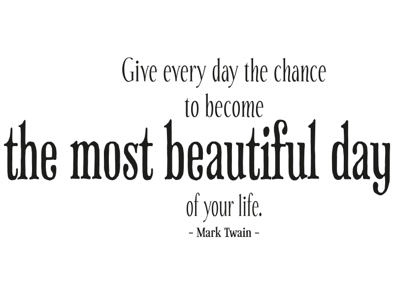 LEAD_Coalition's tweet photo. Please re-Tweet if you agree that life — and quality of life — do not end with a diagnosis of #Alzheimers disease or another form of #dementia.

#dignity #humanity #courage https://t.co/8tbFktzAaL