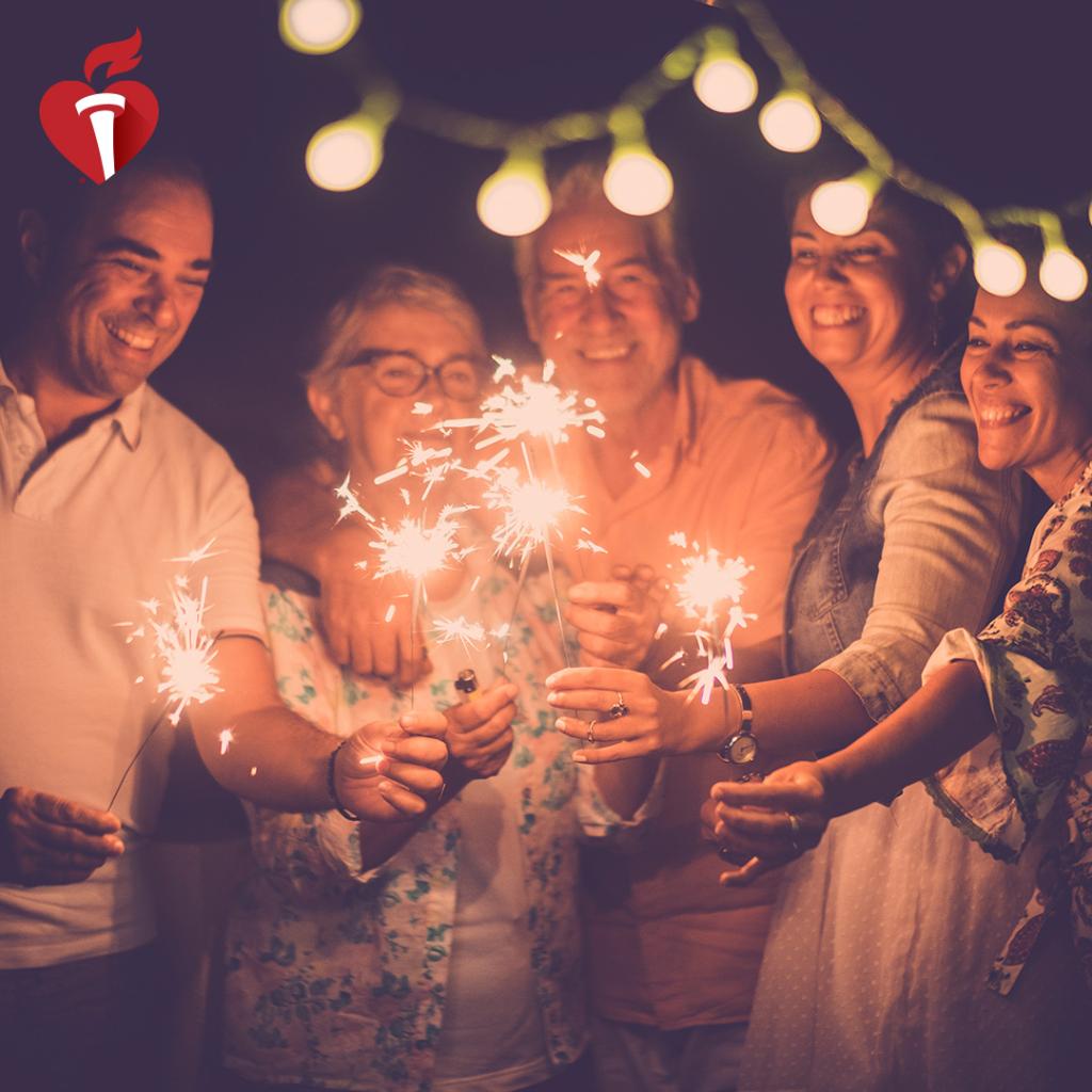 HeartCONN's tweet photo. It’s the last day of 2019 and every year-end gift saves lives in the new year through innovative research and lifesaving education. Don’t wait! Donate now and your gift will be matched, dollar-for-dollar, up to $25,000. https://t.co/WireXCmARP #ItStartsWithHeart #LifeisWhyCT https://t.co/Phb7Sj59Su