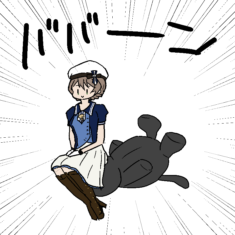 #2019年自分が選ぶ今年の4枚 
