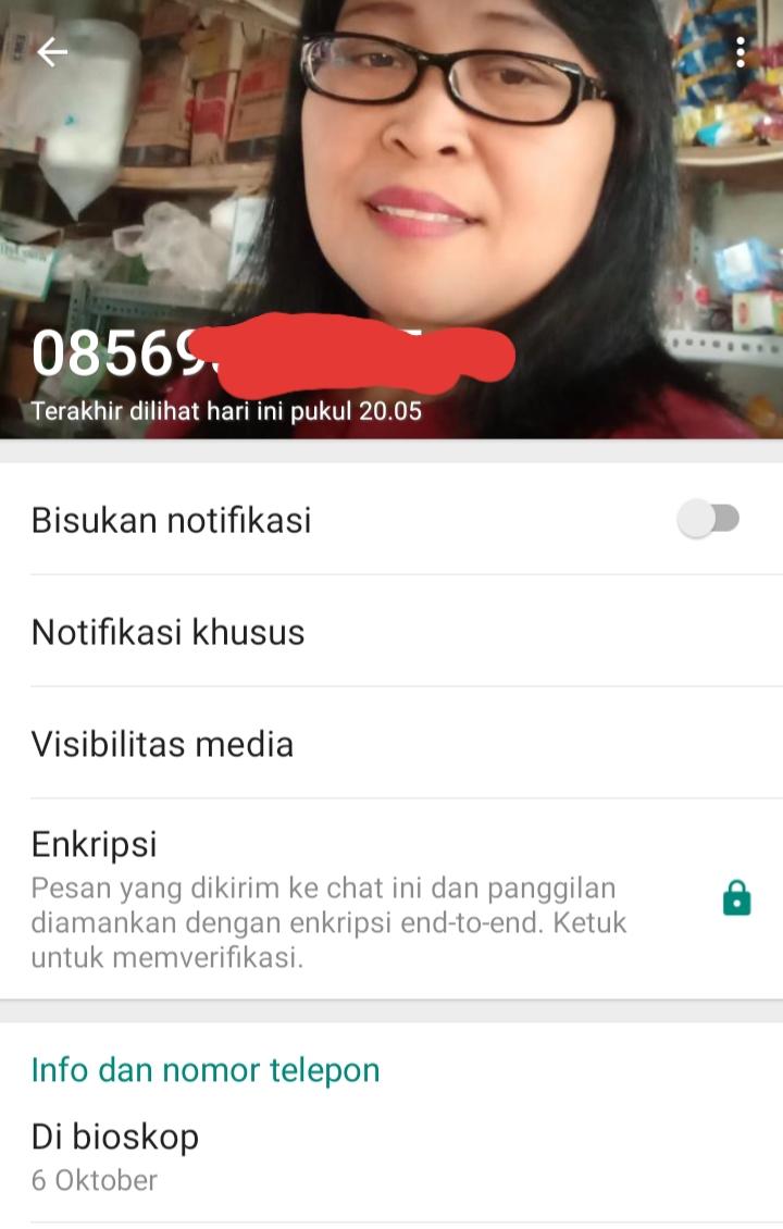 Abcd25768212's tweet photo. Yg mau tukaran no wa janda stw RT aja/inbox ke fb (andre tape) https://t.co/siPmff741j