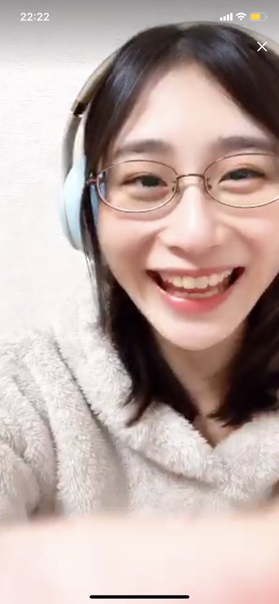 眼鏡美女 Twitter Search 眼鏡美女 Twitter Search