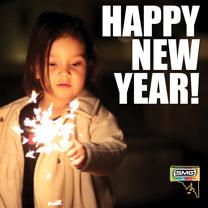 _SMG_SA's tweet photo. Happy New Year! May 2020 be full of amazing moments with family, old friends and new! Here's to the new decade! #happynewyear  #newyear2020 #schoolsministrygroup https://t.co/L7u7caZXwA