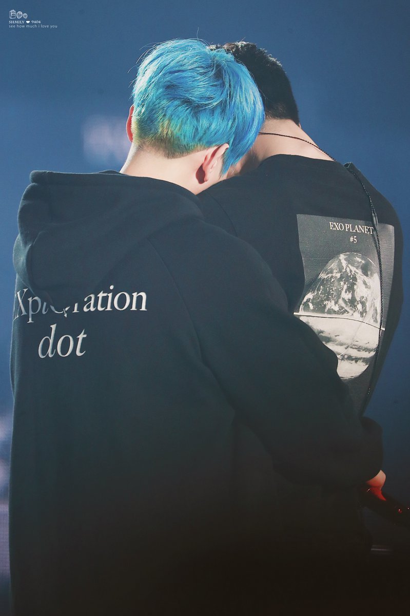knockknock0408's tweet photo. [HQ] 191231 BAEKHYUN SEHUN cr.ShMily_Mooo
https://t.co/FKcGC5cQrd
https://t.co/AM5kQKOtLt
https://t.co/uGVGXi645o
https://t.co/vZLU6UTRLj
@weareoneEXO https://t.co/ydNc9UpOxf