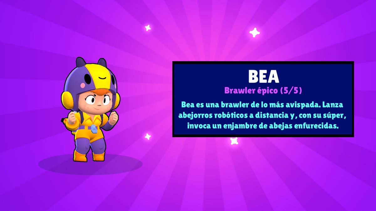 AlfaClash tweet media