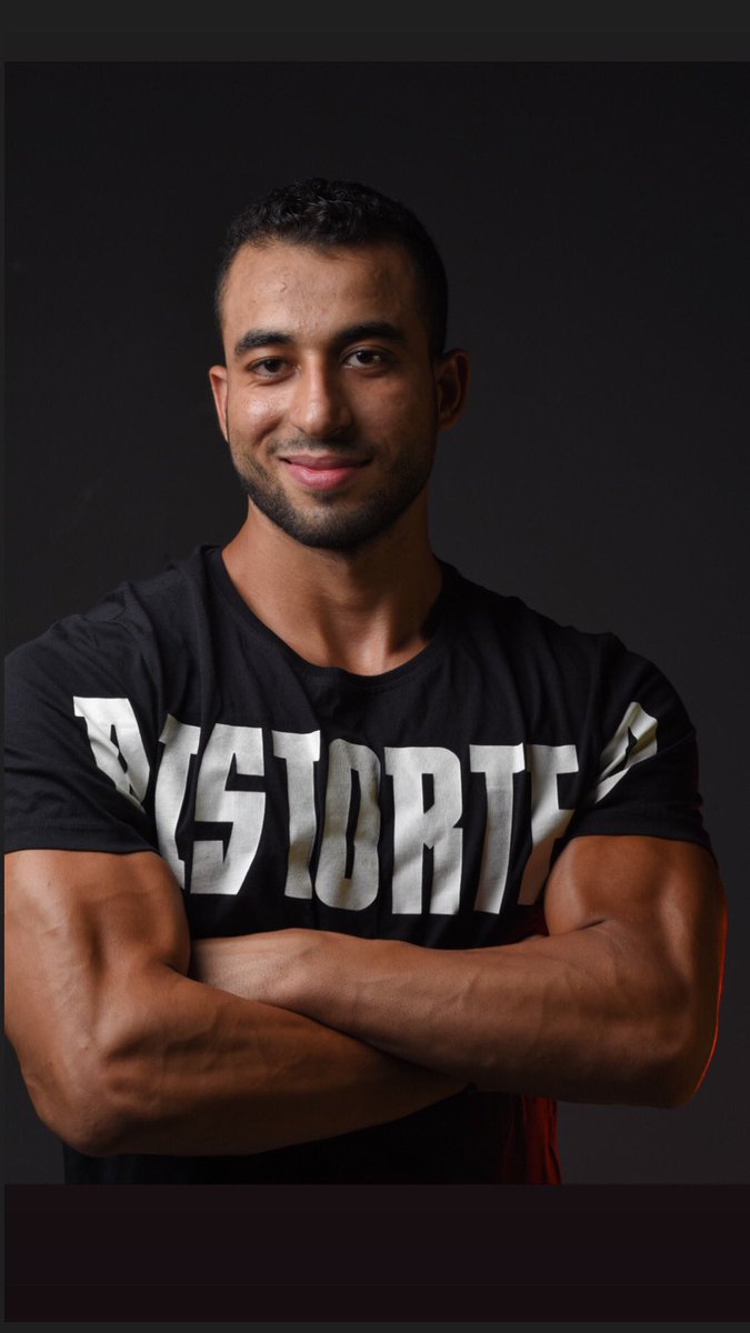 Happy New Year❤️