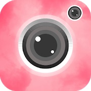 SamreenGull8's tweet photo. #dual #selfie #camera #effects #dslr #photoshooterDual Camera Photo Shooter
 Amazing photography app

https://t.co/c5S5C8Xzdt

https://t.co/9ZpKjp2aQr https://t.co/uVlfJYeLMk