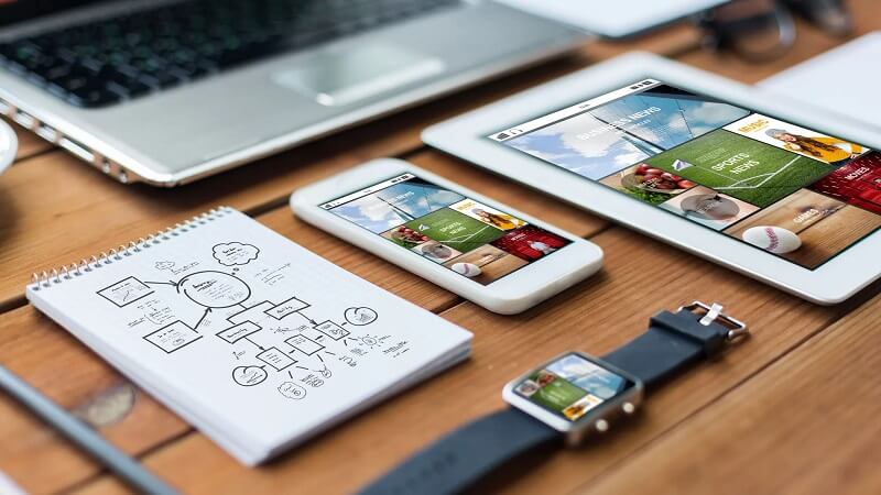 rgbwebtech's tweet photo. Digital Performance Marketing Agency | Web & App Design & Development Services
https://t.co/byLPjzwhxt Performance Marketing Agency
#seo #searchengineoptiomization #marketing #emarketing #digital #internet #online #service #solution #agency #company #digitalmarkeing #internetmar https://t.co/o80X322fDJ