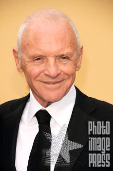 Happy Birthday Wishes to Stage & Screen Legend the Incomparable Sir Anthony Hopkins!          