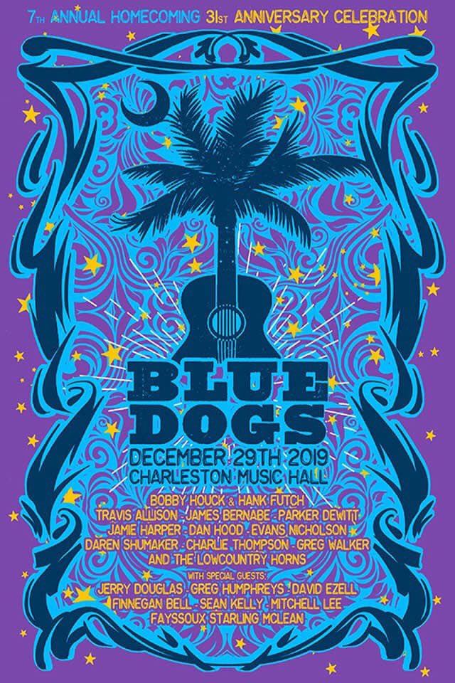 Alicia Seay tweet media