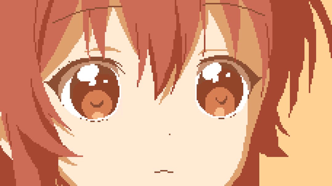ゆる風 19年自分が選ぶ今年の4枚 まあこの 4枚 しか描いてないんですけどね 1枚目 赤座あかね 2枚目 京綾 3枚目 杉浦綾乃 4枚目 赤座あかり ゆる風 19年自分が選ぶ今年の4枚 まあこの 4枚 しか描いてないんですけどね 1枚目 赤座あかね 2枚目 京綾 3枚目 杉浦綾乃 4枚目 赤座あかり