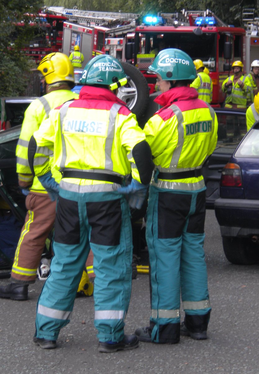 BASICS_HQ tweet media