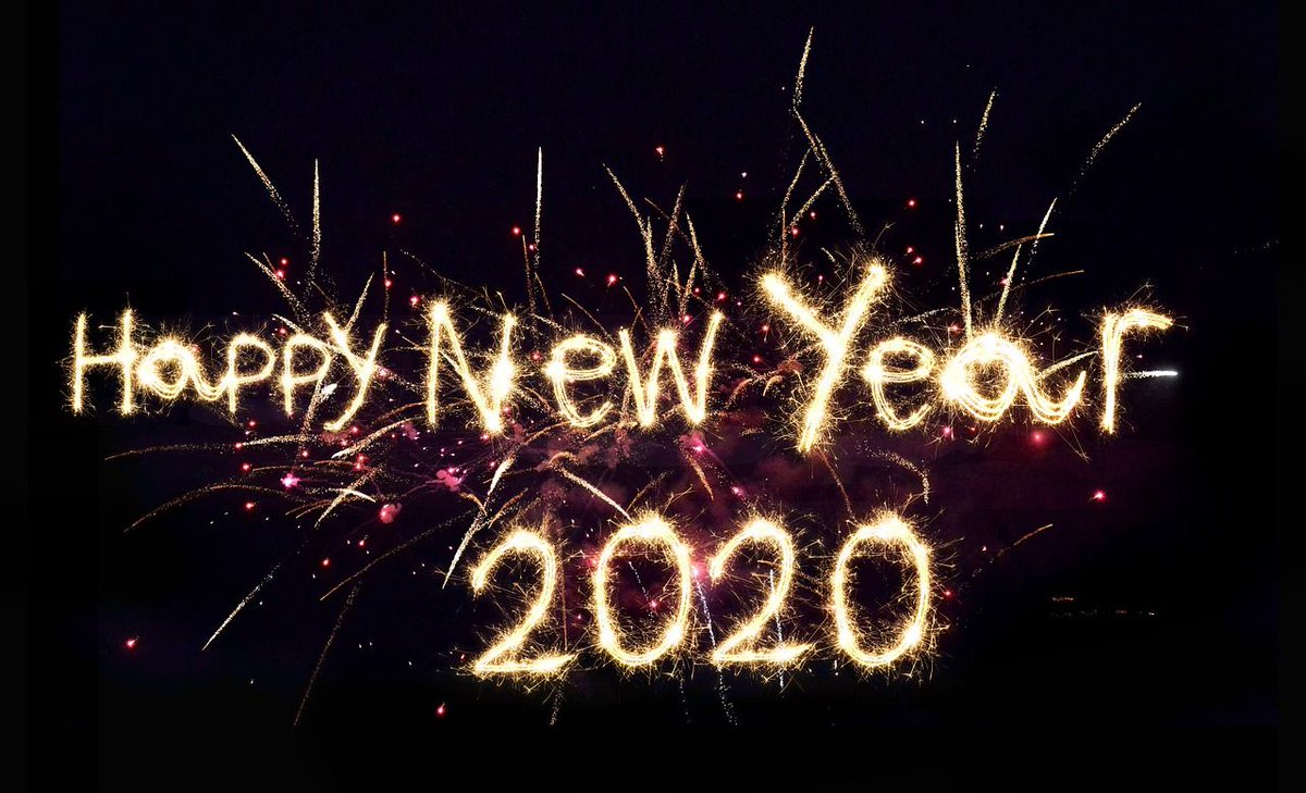 _FunAmsterdam's tweet photo. FunAmsterdam wants to take some time to wish everyone a Happy New Year! We are extremely thankful for all of you guys. May this new year bring you love, peace and and joy throughout.

All the best in 2020! https://t.co/IwlqhIPJHK