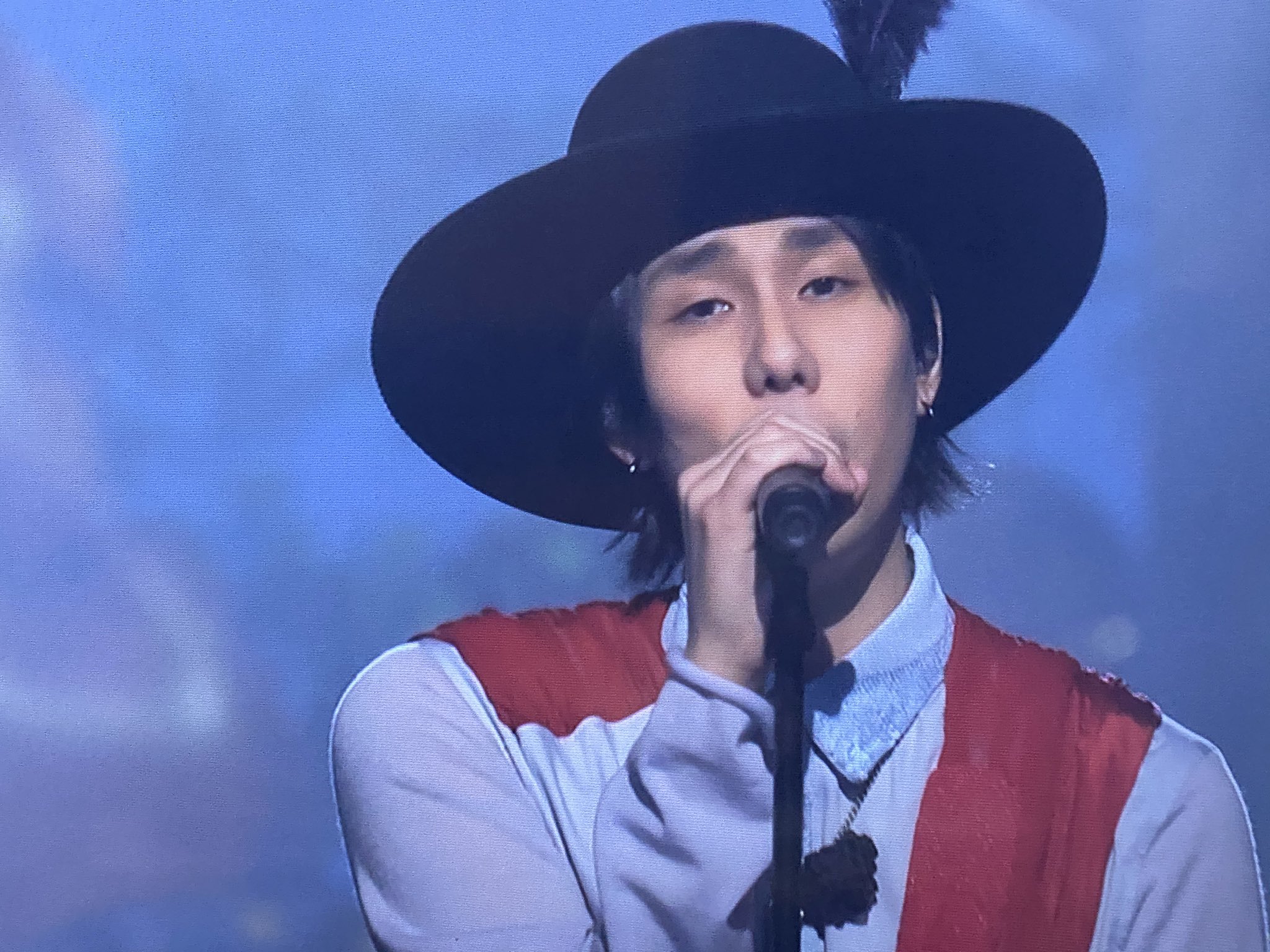 低価格 野田洋次郎 野田洋次郎 シャツ tdh-latinoamerica.de 野田