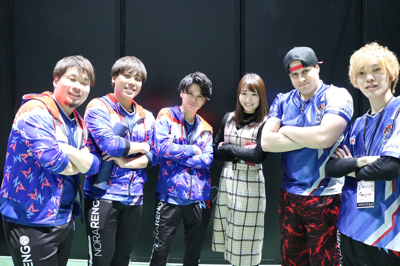 ゆりのん 櫻井ゆりの 野良連合の皆さん 皆さん気さくに話して下さって めちゃめちゃ楽しかったです シージの試合本当に凄かった また皆さんとご一緒できますように ありがとうございました Erizin 野良連合 T Co Jkastgz4uh ゆりのん 櫻井ゆりの 野良連合の皆さん 皆さん気さくに話して下さって めちゃめちゃ楽しかったです シージの試合本当に凄かった また皆さんとご一緒できますように ありがとうございました Erizin 野良連合 T Co Jkastgz4uh