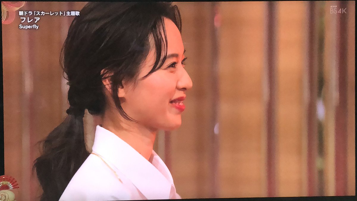 は っ か Twitterren 横顔ふつくしい 戸田恵梨香 は っ か Twitterren 横顔ふつくしい 戸田恵梨香