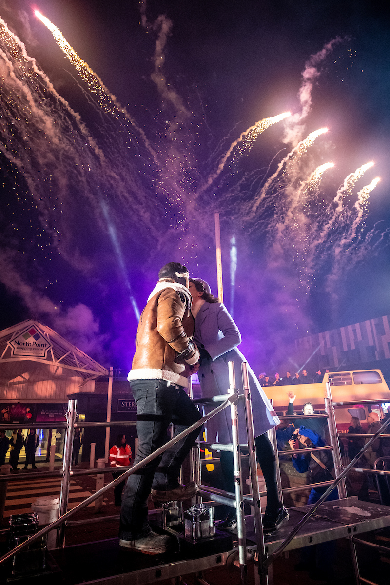 Back to Ours tweet media