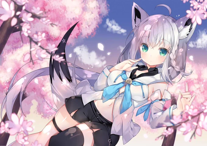 今年はいろいろチャレンジしてみした。
来年もどうぞよろしくお願いします!

 #2019年自分が選ぶ今年の4枚 