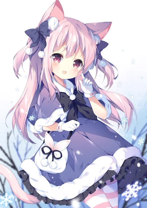 今年はいろいろチャレンジしてみした。
来年もどうぞよろしくお願いします!

 #2019年自分が選ぶ今年の4枚 
