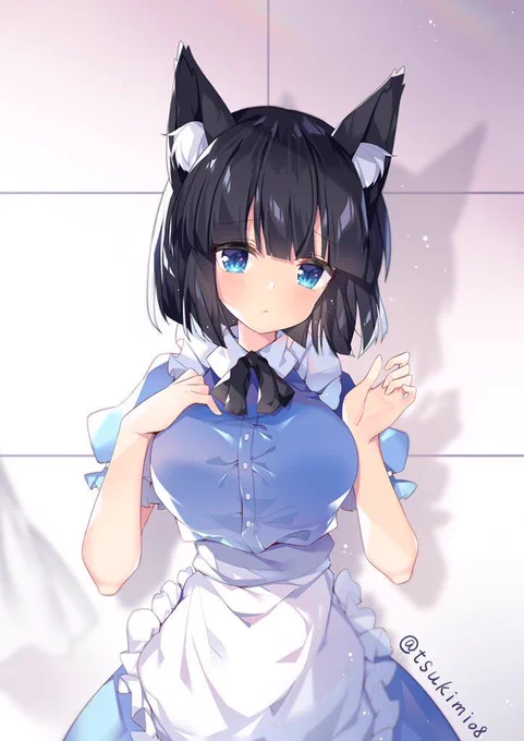 今年はいろいろチャレンジしてみした。
来年もどうぞよろしくお願いします!

 #2019年自分が選ぶ今年の4枚 