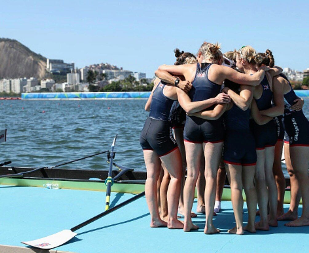 <a href="/fatsculler/">Daniel Spring</a> This was my no.1