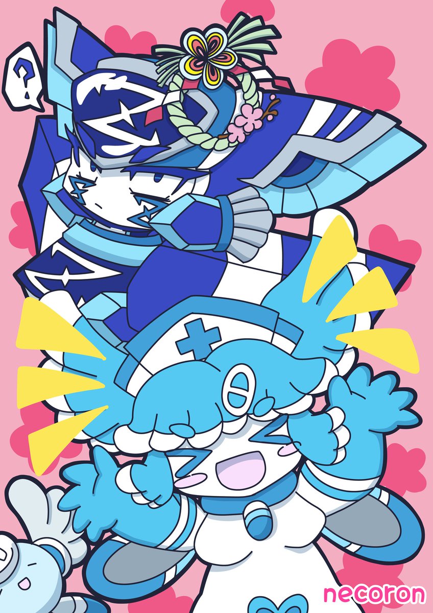 Twoucan かぷせる8しぃたん の注目ツイート イラスト マンガ