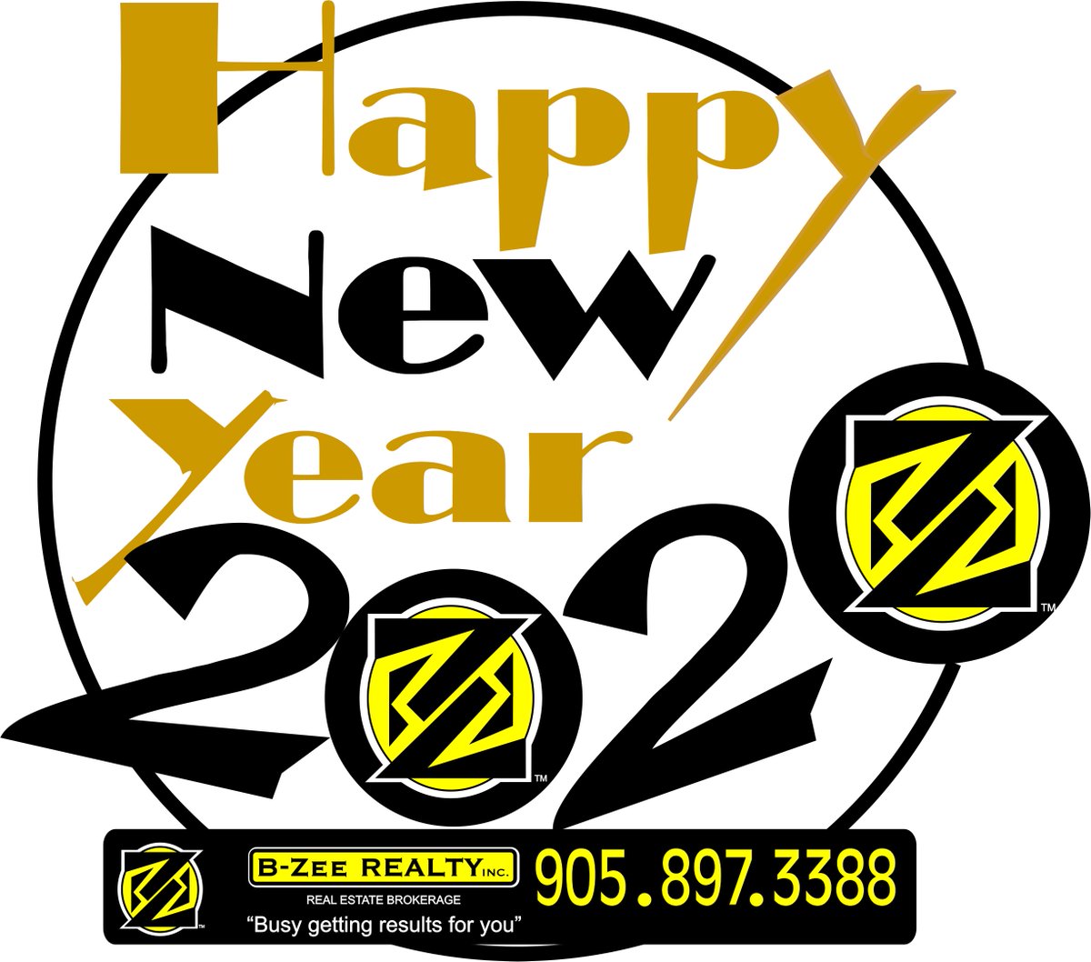 bzeerealty's tweet photo. Happy New Year 2020
  
    #happynewyear2020
    #newyear2020 
    #newyear 
    #HappyHolidays 
    #Canada
    #Buonanno
   #buonannotutti
    #BZeeRealty #Realtor 
    #Mississauga
    #PeaceOnEarth https://t.co/W7u8qQnql8