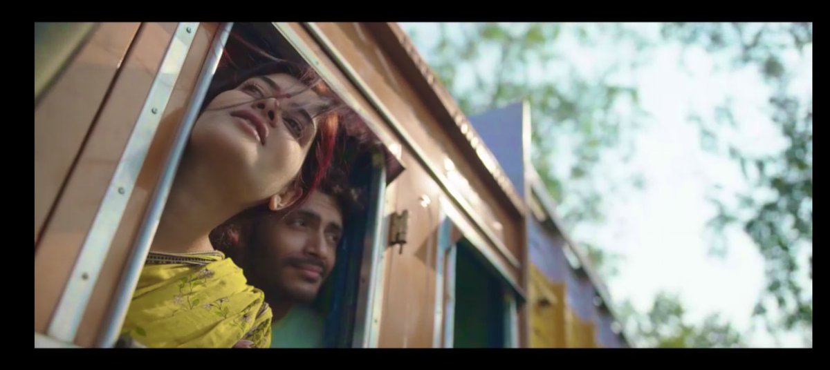 iammony's tweet photo. Teaser Tomorrow 

Love Aaj Kaal Porshu!

#LAKP @PratimDGupta @ArinArindom @subhankarbhar @PratimDGupta 

@Arjun_C @madhumitact https://t.co/0Df17k3ue3